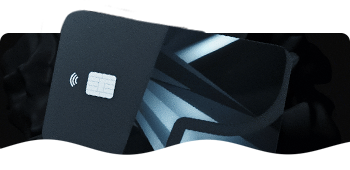 Safety Payment
