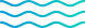 voicetaglab